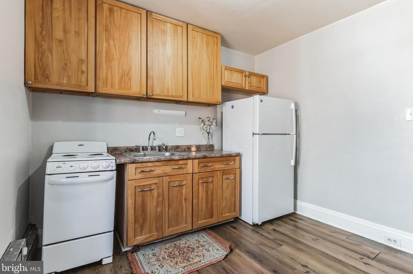 3443 Derry St, Harrisburg PA  17111-1816 exterior