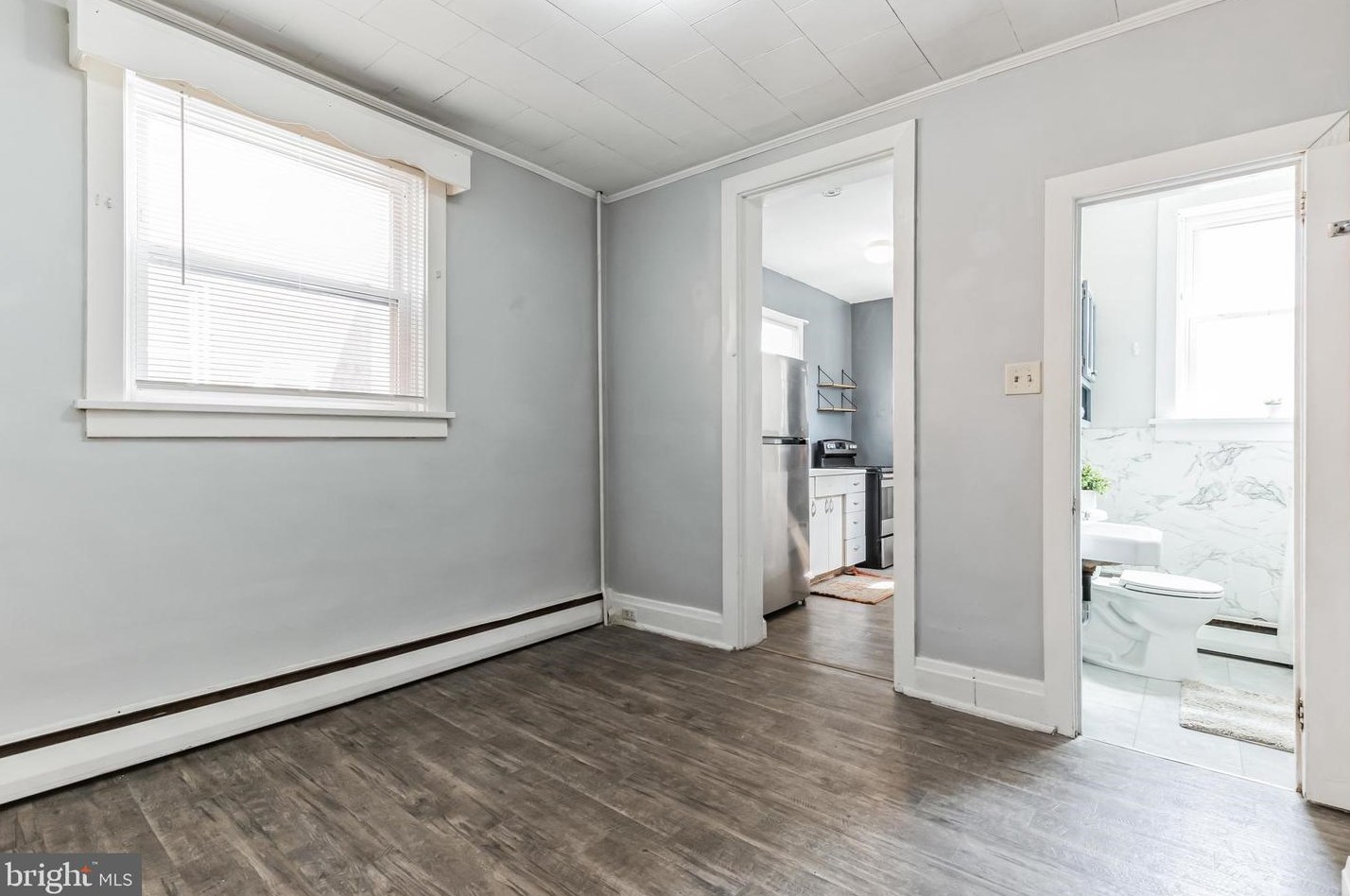 3443 Derry St, Harrisburg PA  17111-1816 exterior