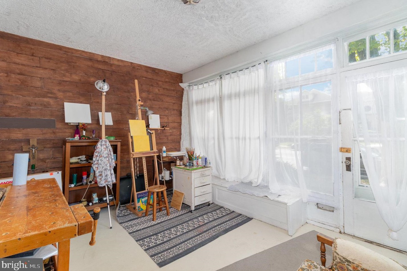 2343 2nd St, Harrisburg PA  17110-1009 exterior