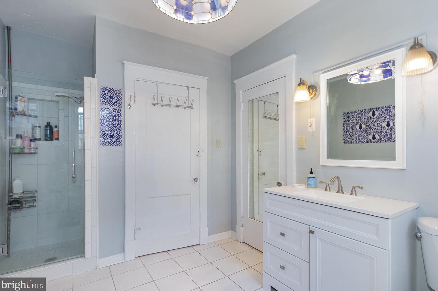 2343 2 St, Harrisburg PA  17110-1009 exterior