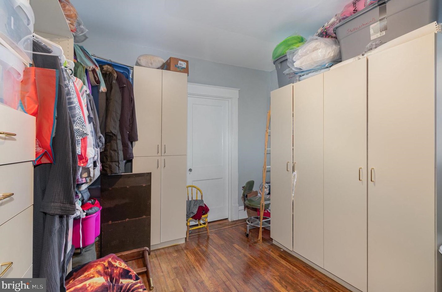 2343 2 St, Harrisburg PA  17110-1009 exterior