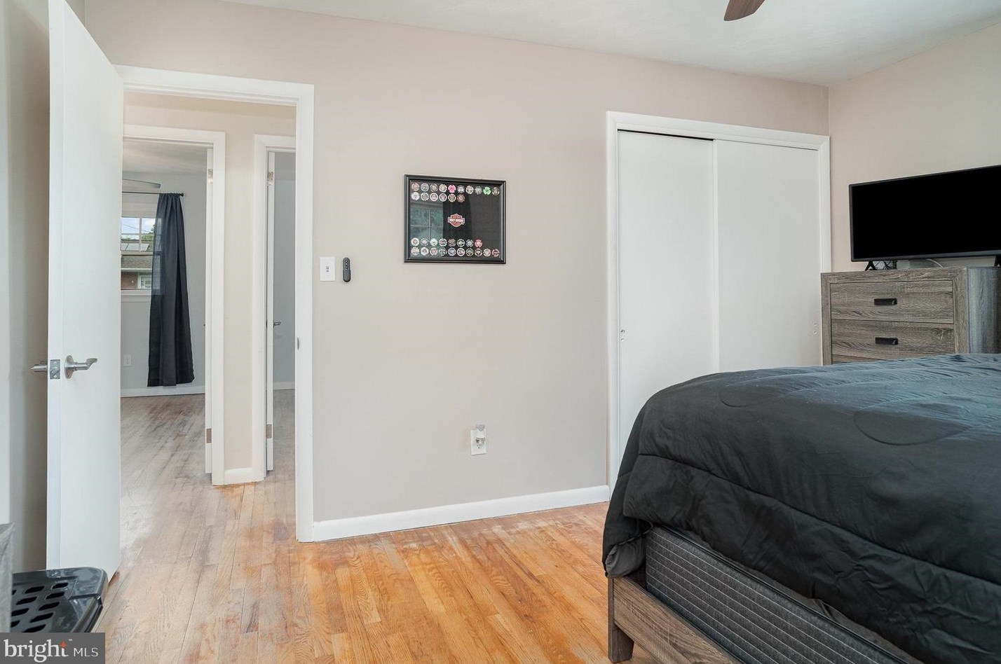 1502 Kay St, Harrisburg PA  17109-5620 exterior