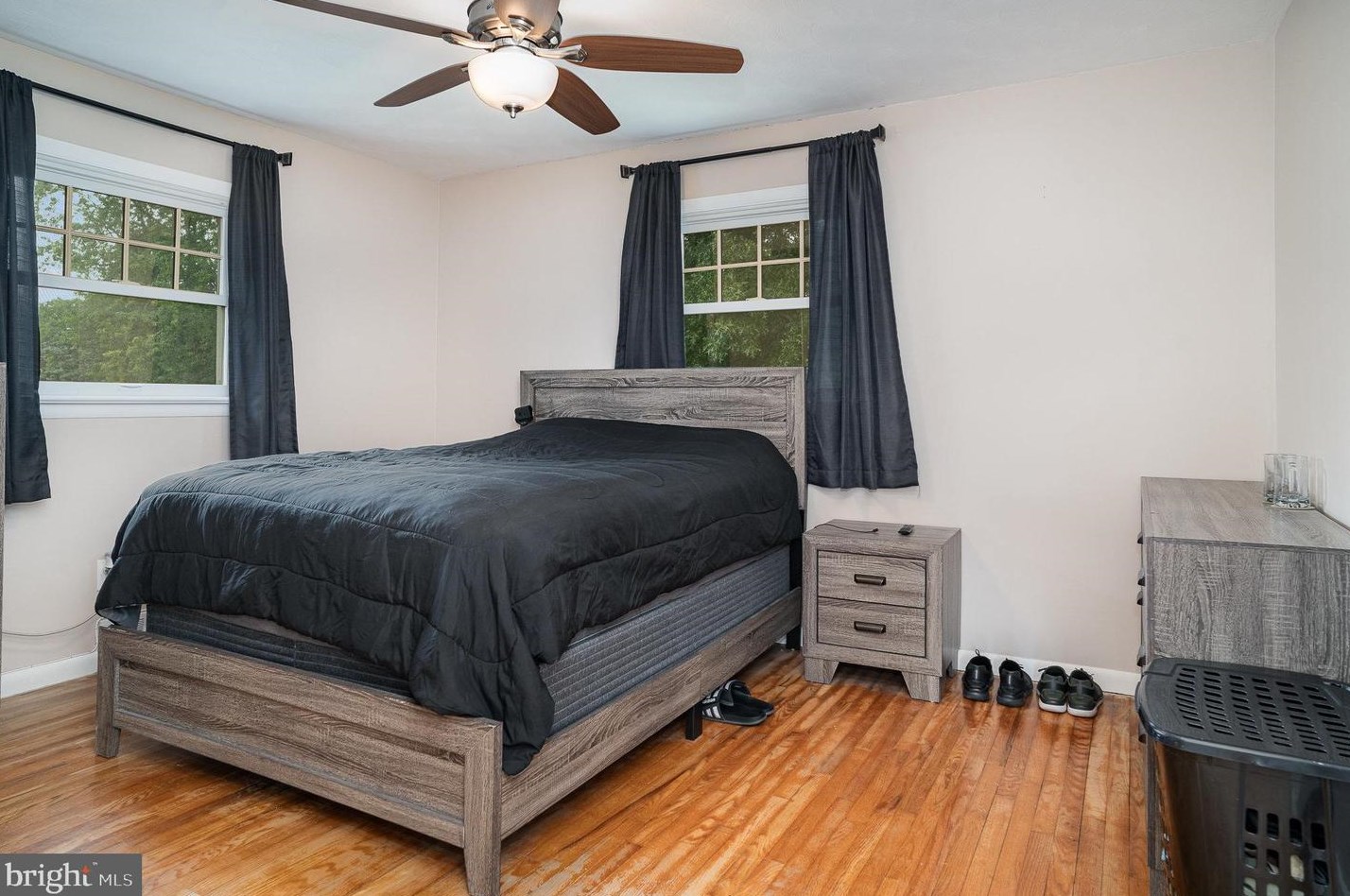 1502 Kay St, Harrisburg PA  17109-5620 exterior