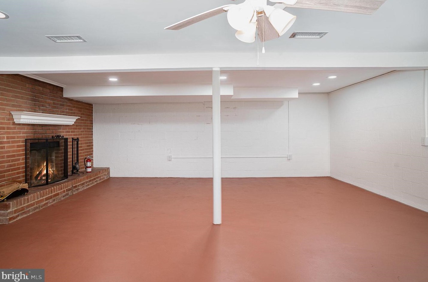 1502 Kay St, Harrisburg PA  17109-5620 exterior