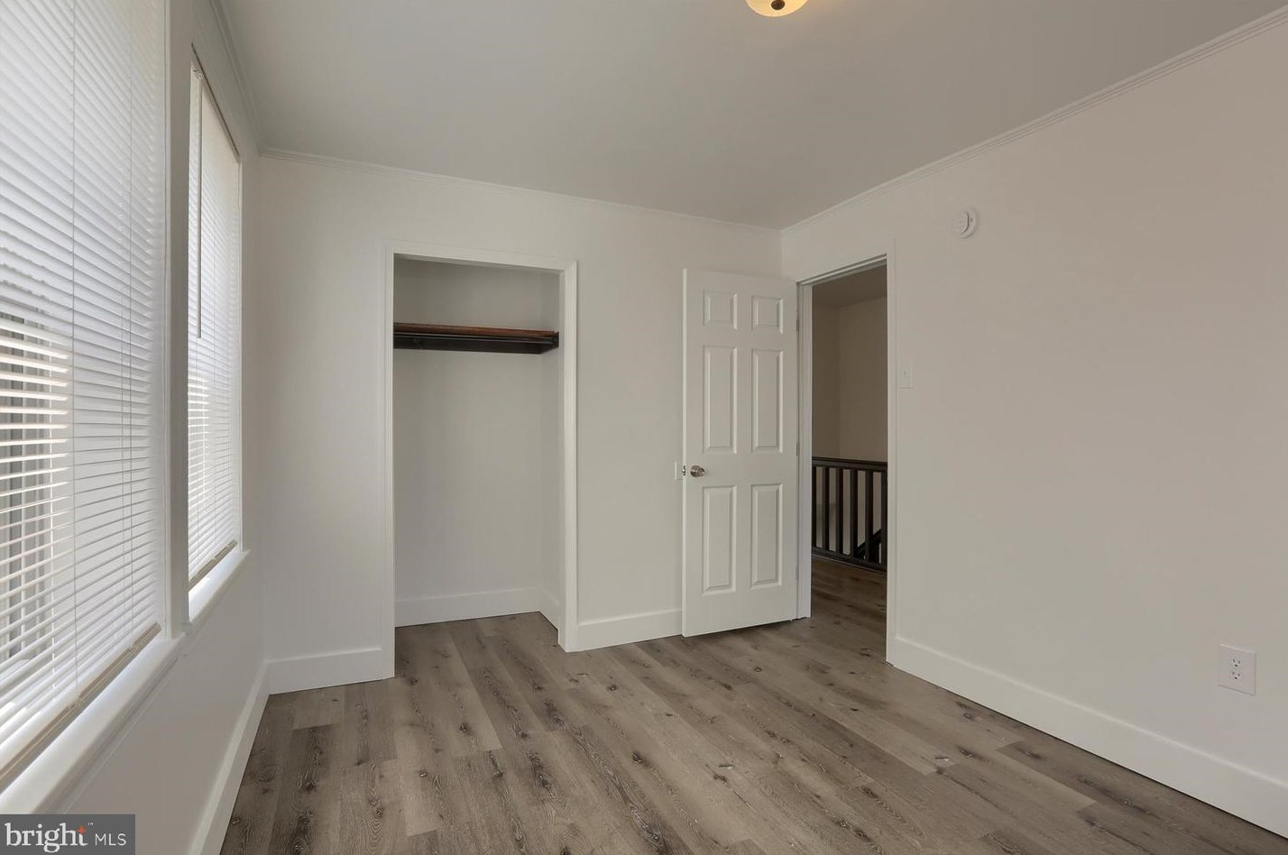 2305 Penn St, Harrisburg PA  17110-1046 exterior