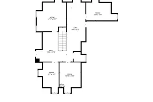 2917 N Front St, Harrisburg, PA 17110 - Photo 5