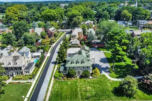 2917 N Front St, Harrisburg, PA 17110 - Photo 53