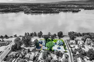 2917 N Front St, Harrisburg, PA 17110 - Photo 63