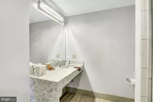 2917 N Front St, Harrisburg, PA 17110 - Photo 15