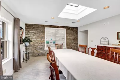 2917 N Front Street, Harrisburg, PA 17110 - Photo 33