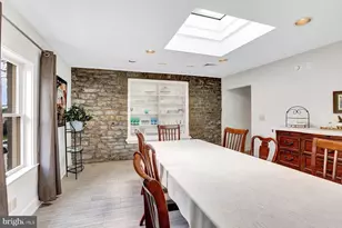 2917 N Front St, Harrisburg, PA 17110 - Photo 33