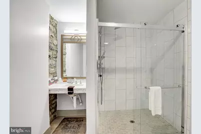 2917 N Front Street, Harrisburg, PA 17110 - Photo 9