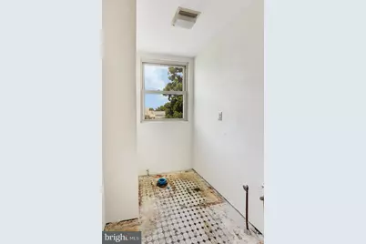 2917 N Front Street, Harrisburg, PA 17110 - Photo 39