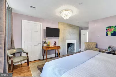 2917 N Front Street, Harrisburg, PA 17110 - Photo 23