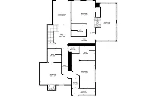 2917 N Front St, Harrisburg, PA 17110 - Photo 3