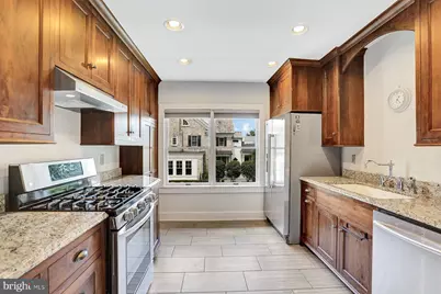 2917 N Front Street, Harrisburg, PA 17110 - Photo 31