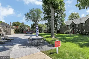 2917 N Front St, Harrisburg, PA 17110 - Photo 45