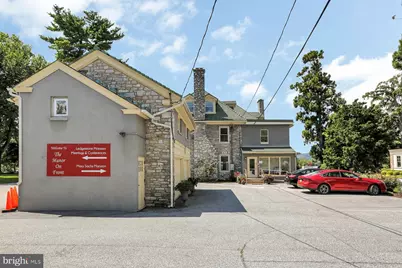 2917 N Front Street, Harrisburg, PA 17110 - Photo 51