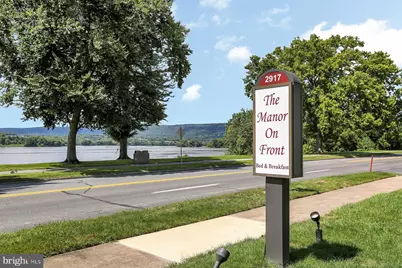 2917 N Front Street, Harrisburg, PA 17110 - Photo 47