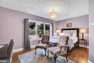 2917 N Front St, Harrisburg, PA 17110 - Photo 7