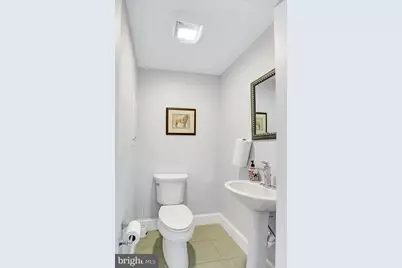 2917 N Front Street, Harrisburg, PA 17110 - Photo 17