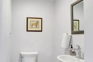 2917 N Front St, Harrisburg, PA 17110 - Photo 17