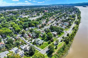 2917 N Front St, Harrisburg, PA 17110 - Photo 59