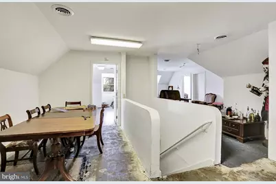 2917 N Front Street, Harrisburg, PA 17110 - Photo 37