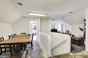 2917 N Front St, Harrisburg, PA 17110 - Photo 37