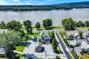 2917 N Front St, Harrisburg, PA 17110 - Photo 57