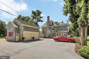 2917 N Front St, Harrisburg, PA 17110 - Photo 49