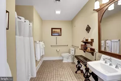 2909 N Front Street, Harrisburg, PA 17110 - Photo 9