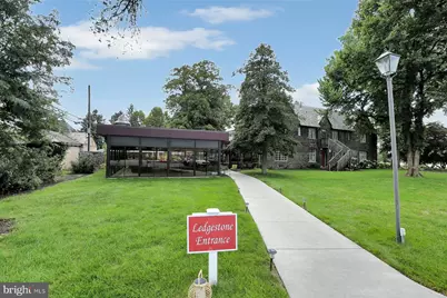 2909 N Front Street, Harrisburg, PA 17110 - Photo 57