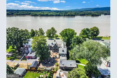 2909 N Front Street, Harrisburg, PA 17110 - Photo 69