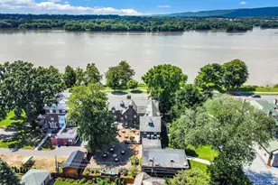 2909 N Front St, Harrisburg, PA 17110 - Photo 69