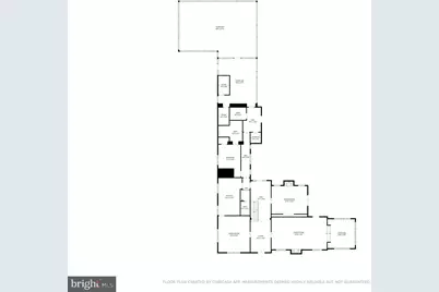 2909 N Front Street, Harrisburg, PA 17110 - Photo 3