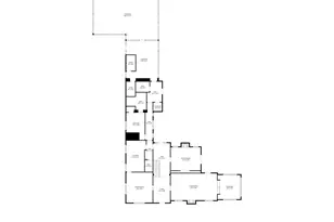 2909 N Front St, Harrisburg, PA 17110 - Photo 3