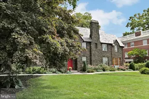 2909 N Front St, Harrisburg, PA 17110 - Photo 53