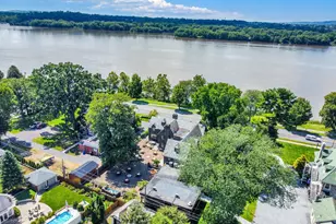 2909 N Front St, Harrisburg, PA 17110 - Photo 75