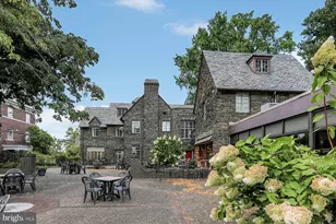 2909 N Front St, Harrisburg, PA 17110 - Photo 63