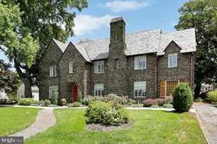 2909 N Front St, Harrisburg, PA 17110 - Photo 55