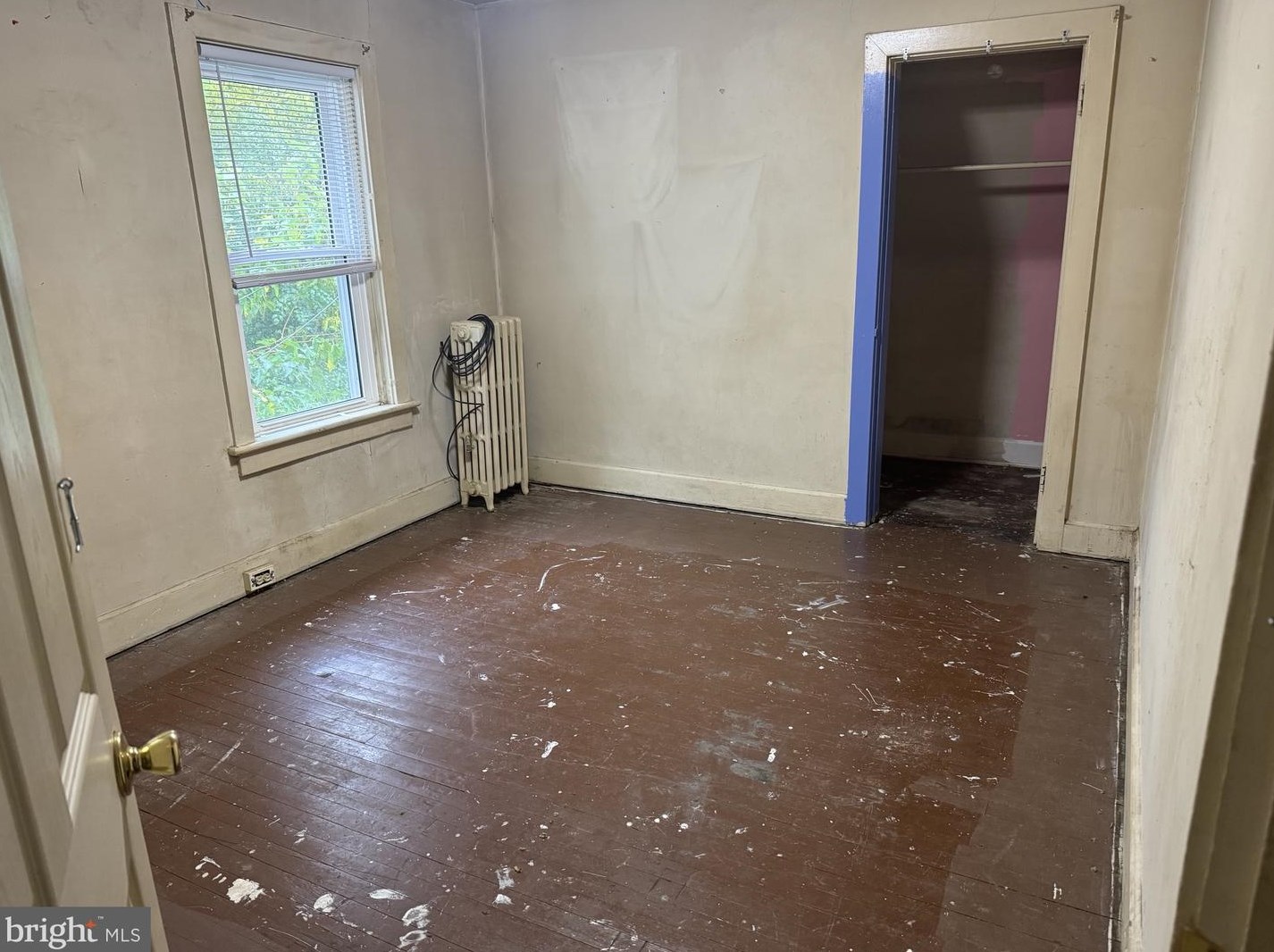 708 29 St, Harrisburg PA 17111-1606 exterior