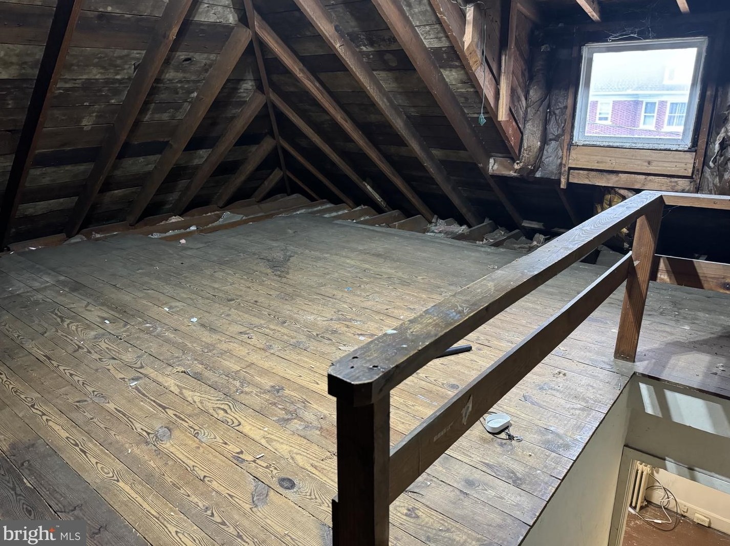 708 29 St, Harrisburg PA 17111-1606 exterior