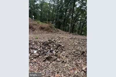 1099 Dowhower Road, Harrisburg, PA 17111 - Photo 13