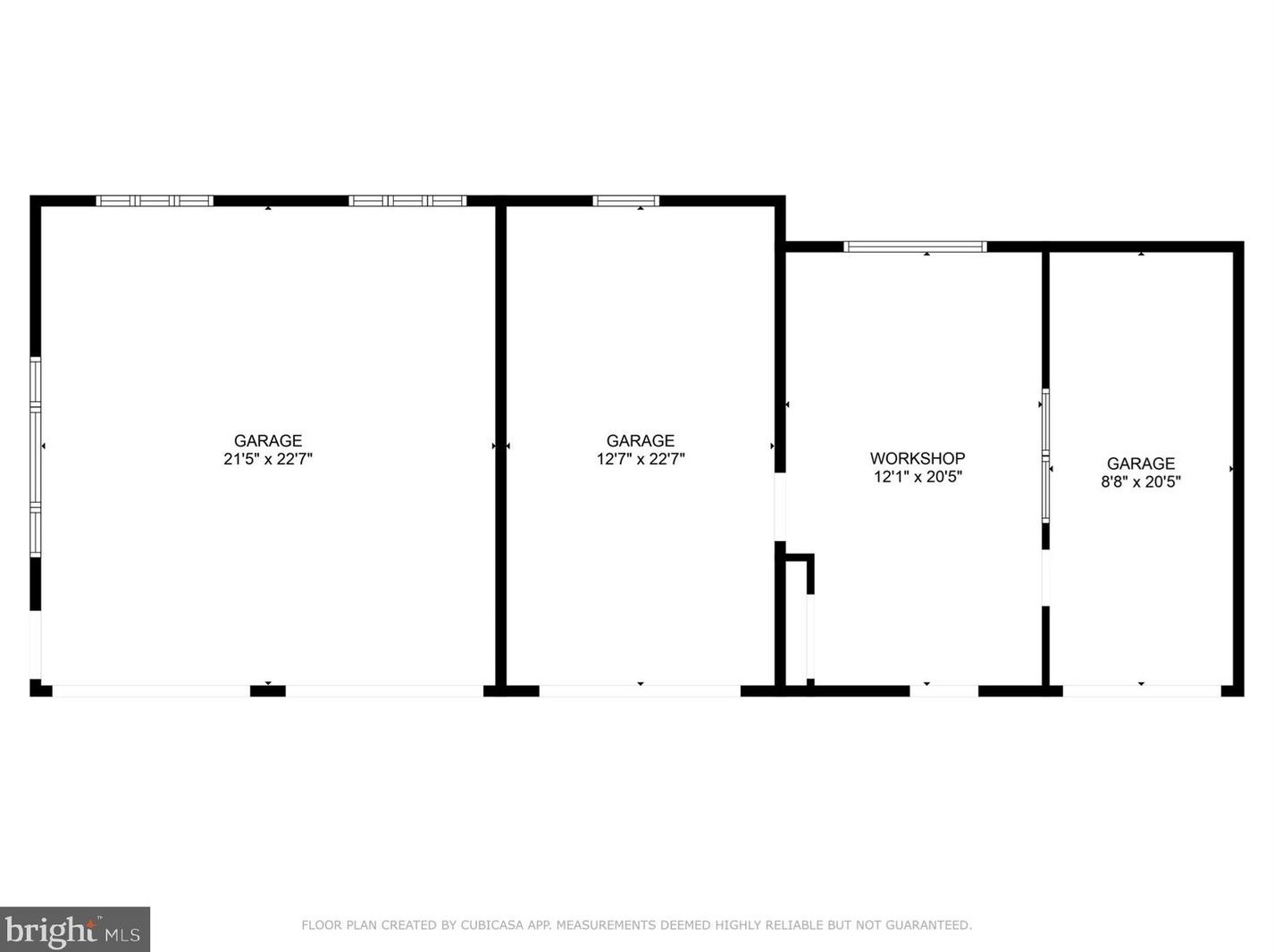 237 Piketown Rd, Harrisburg PA  17112-9056 exterior