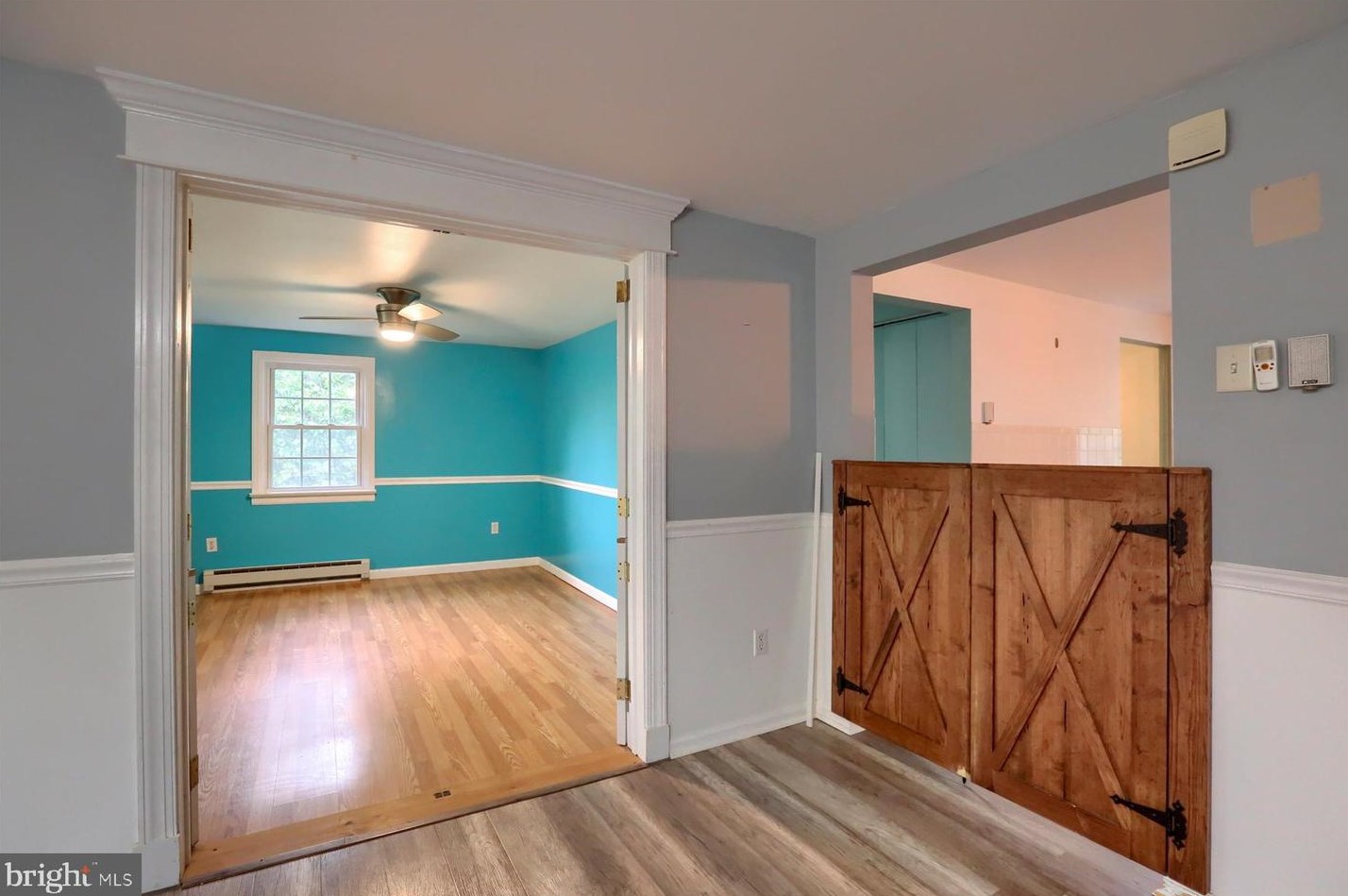 237 Piketown Rd, Harrisburg PA  17112-9056 exterior