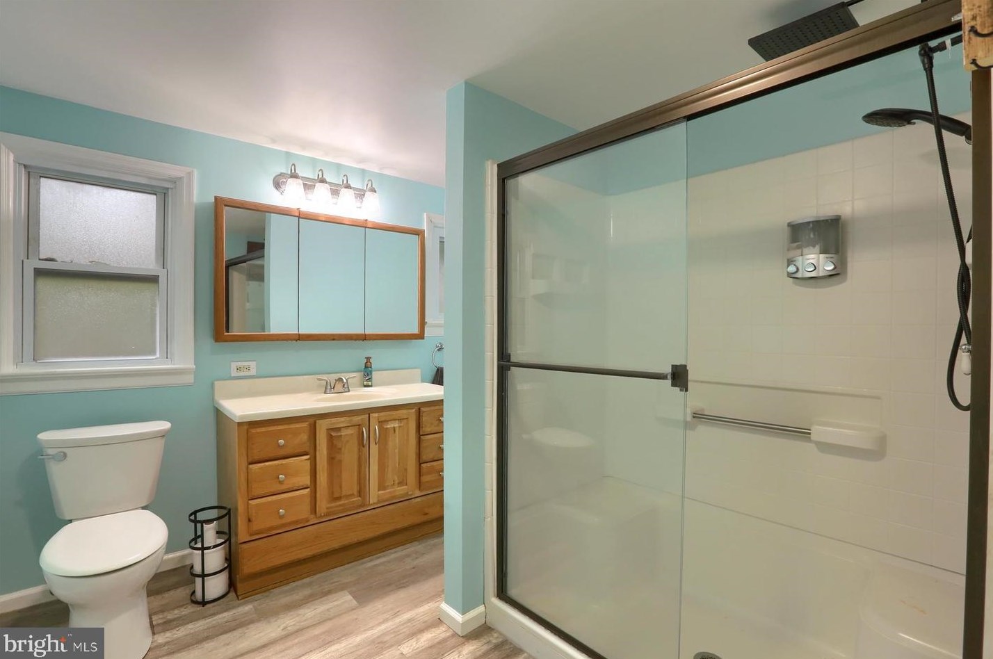 237 Piketown Rd, Harrisburg PA  17112-9056 exterior