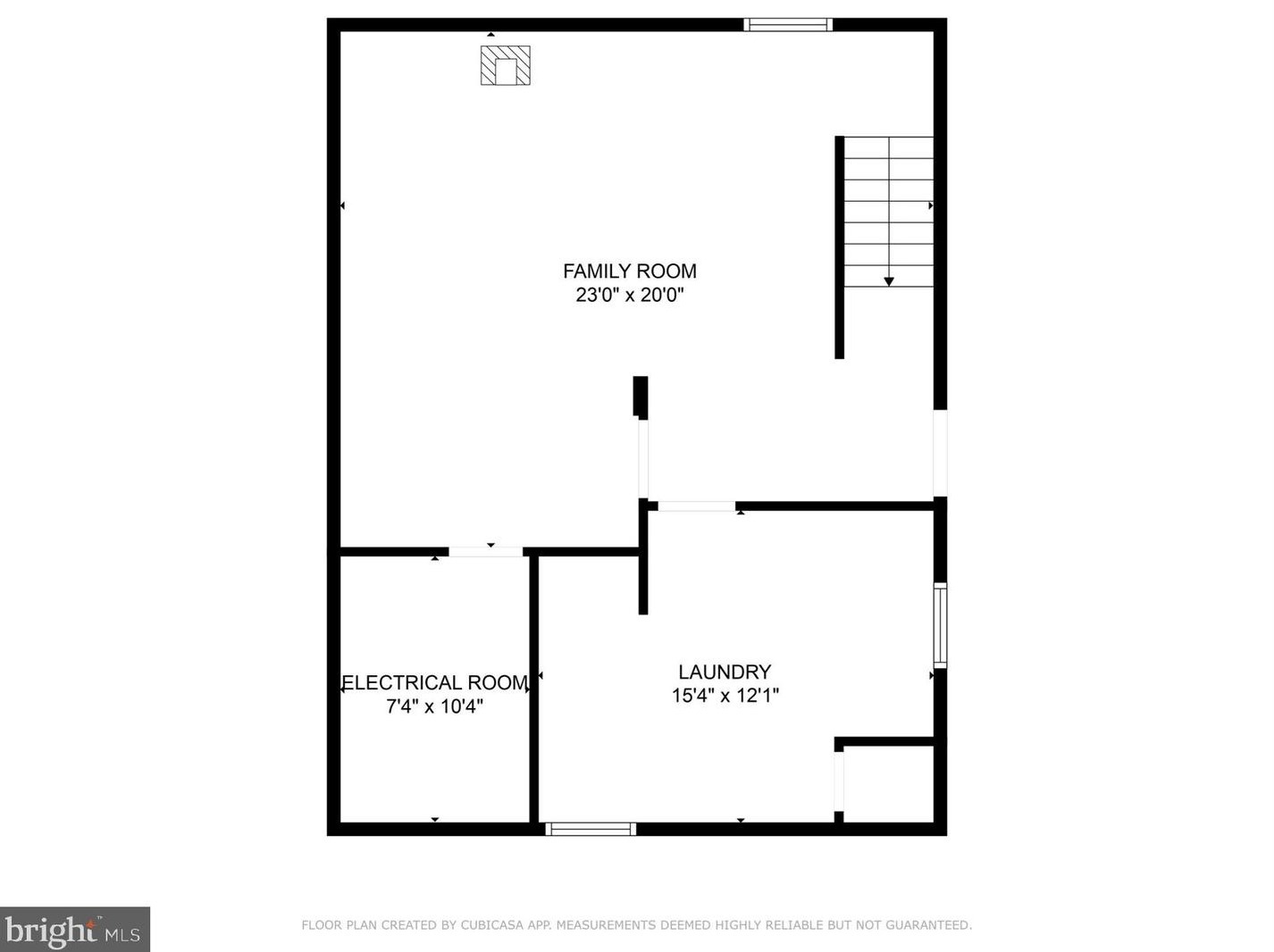 237 Piketown Rd, Harrisburg PA  17112-9056 exterior