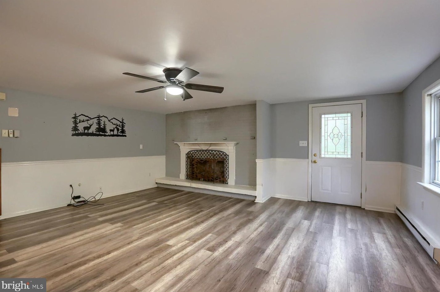 237 Piketown Rd, Harrisburg PA  17112-9056 exterior