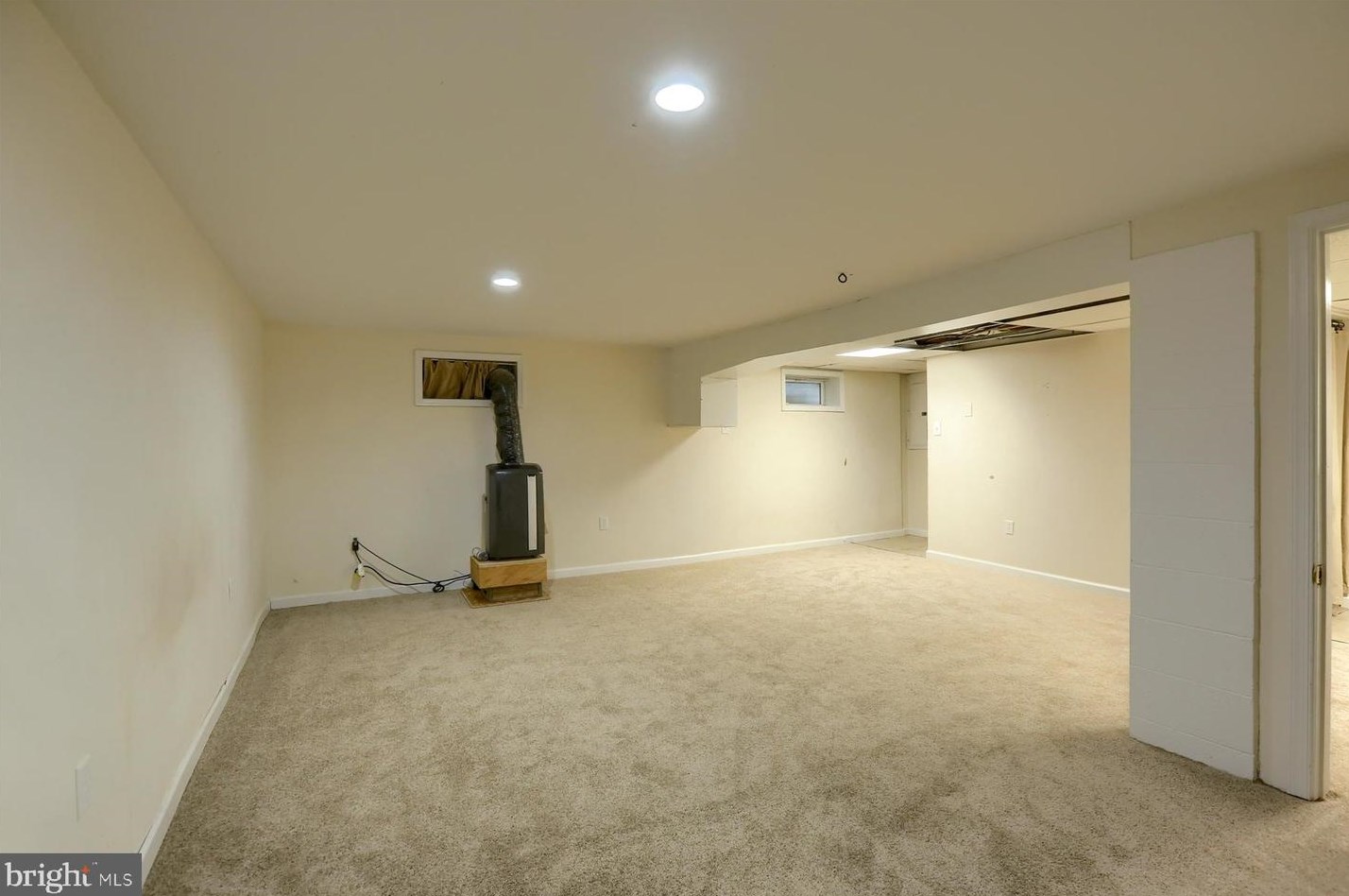 237 Piketown Rd, Harrisburg PA  17112-9056 exterior